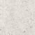 Керамогранит Neodom Stone Stonhenge Grey Matt Shape 60x120