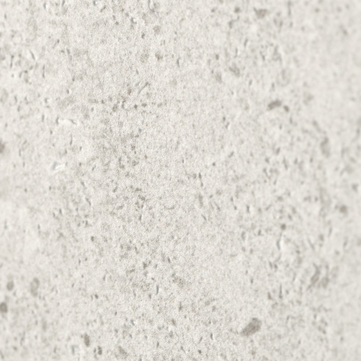 Керамогранит Neodom Stone Stonhenge Grey Matt Shape 60x120