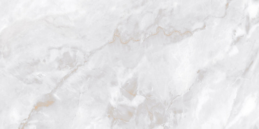 Керамогранит Neodom Marble Ornato Wave Polished 60x120