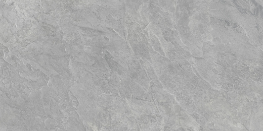 Керамогранит Kerranova Krater Grey Str. 60x120