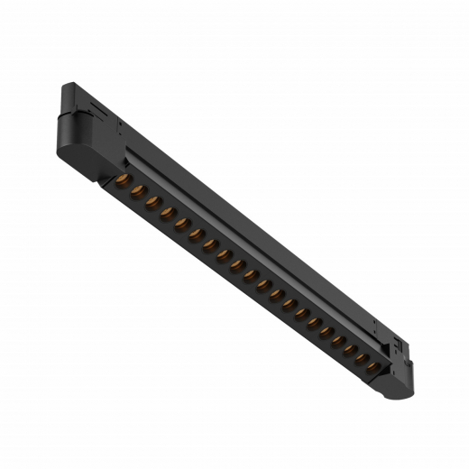 Трековый светильник Точки / Points Trinity 2700K 20Вт 30° - фото, цена
