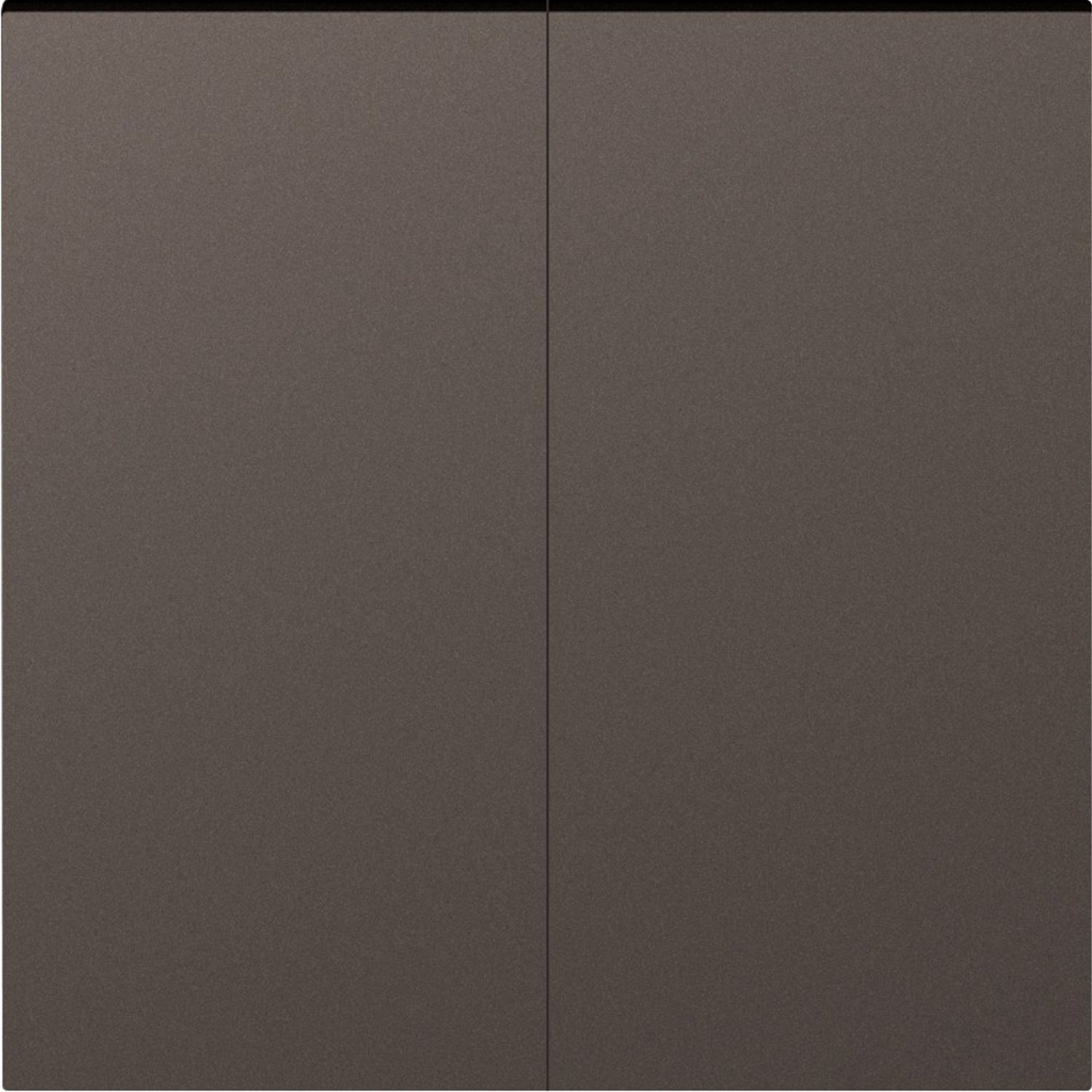 Клавиша 2-я, серия A07