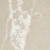Керамогранит Persian Beige Tm 80x160