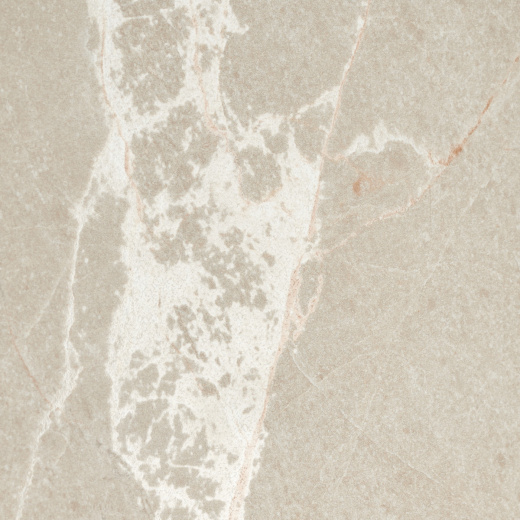 Керамогранит Persian Beige Tm 80x160