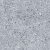 Керамогранит Dako Level Серый 60x60 арт. E-5011/MR/600x600