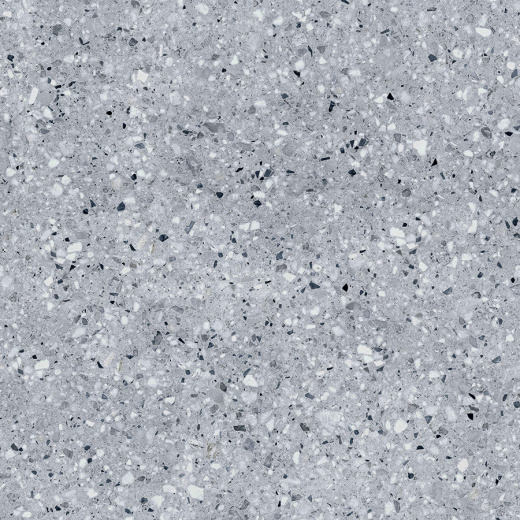 Керамогранит Dako Level Серый 60x60 арт. E-5011/MR/600x600