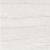 Керамогранит Kerranova Beloe Ozero White Matt MR 60x120