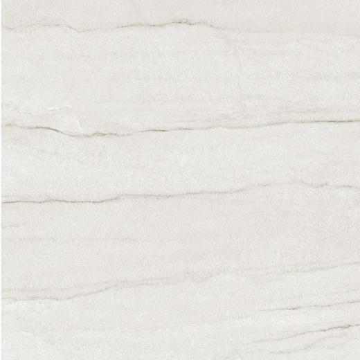 Керамогранит Kerranova Beloe Ozero White Matt MR 60x120