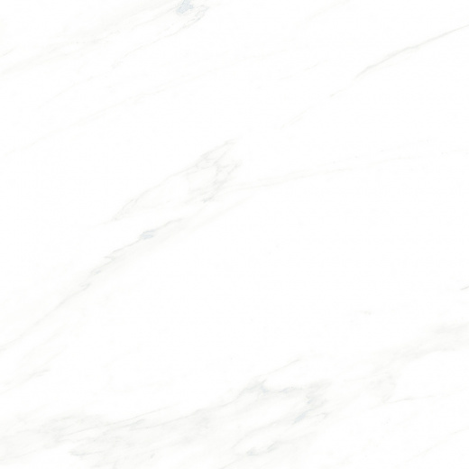 Керамогранит Dako Prime Белый 60x60 арт. E-3040/MR/600x600