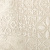 Керамогранит Neodom Stone Egypt Gris Decor Matt Shape 60x120