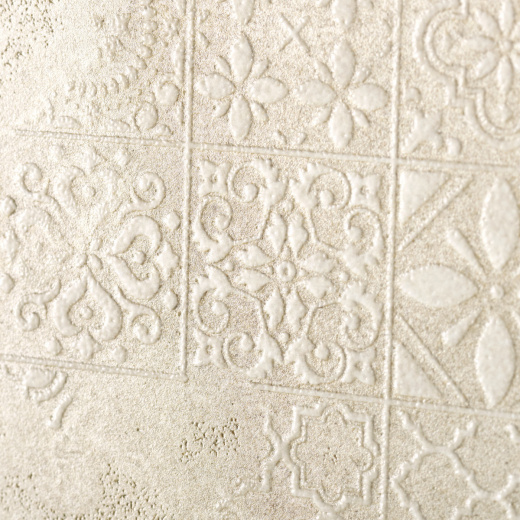 Керамогранит Neodom Stone Egypt Gris Decor Matt Shape 60x120