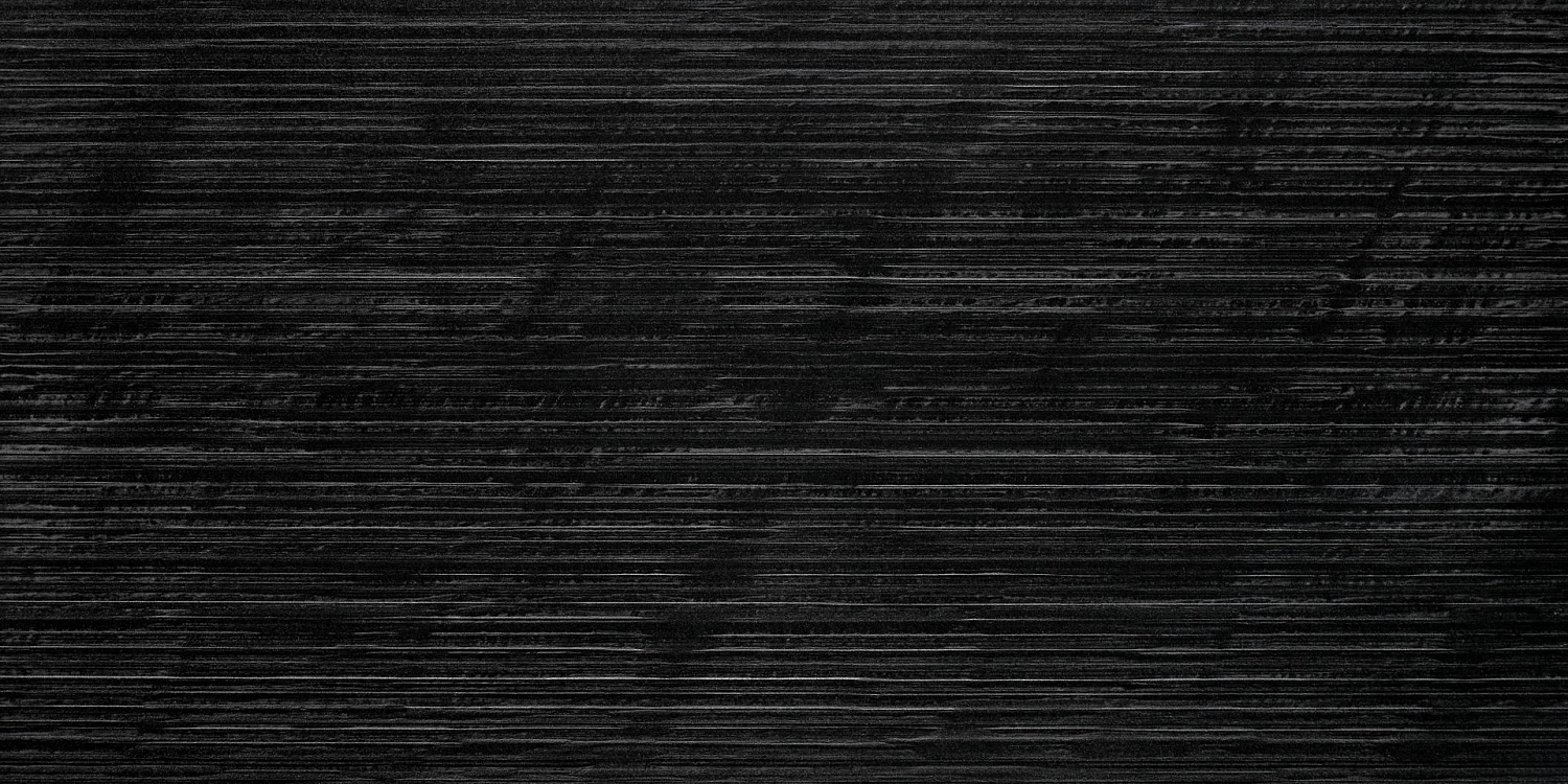 Керамогранит Mozart Rare & Unique Jet Black Lenza lappato 60x120