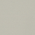 AP7503