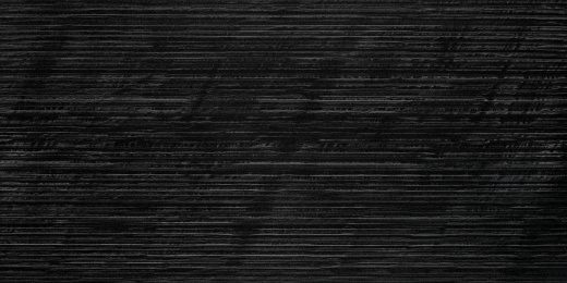Керамогранит Mozart Rare & Unique Jet Black Lenza lappato 60x120