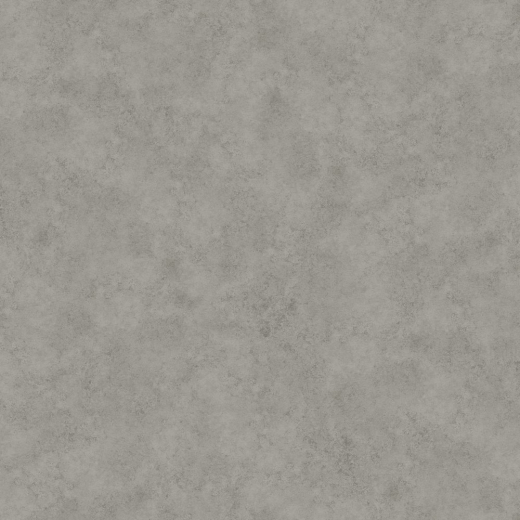 AP70015