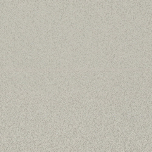 AP7503