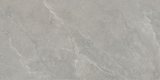 Керамогранит Vitra Ardestone Серый Матовый 60x120