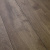 Керамогранит Neodom Wood collection Cognac Matt Shape 20x120