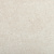 Керамогранит Neodom Stone Basalt Stone Ivory Matt Str 60x120