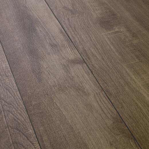 Керамогранит Neodom Wood collection Cognac Matt Shape 20x120