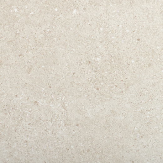 Керамогранит Neodom Stone Basalt Stone Ivory Matt Str 60x120