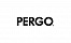 Pergo