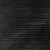 Керамогранит Mozart Rare & Unique Jet Black Lenza lappato 60x120
