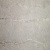 Керамогранит Neodom Marble Silver River Carving 80x160