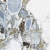 Керамогранит Vitra CityMarble Амазония Мультиколор 60x60