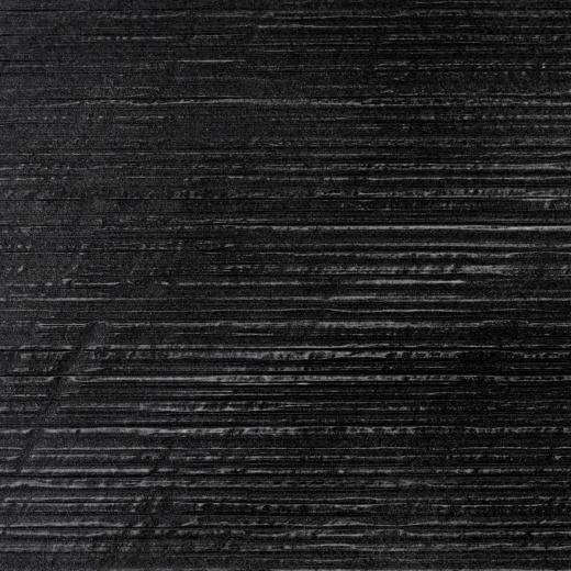Керамогранит Mozart Rare & Unique Jet Black Lenza lappato 60x120