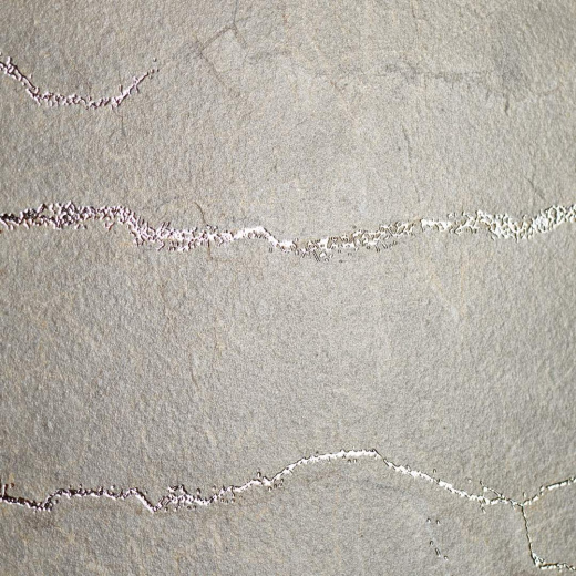 Керамогранит Neodom Marble Silver River Carving 80x160