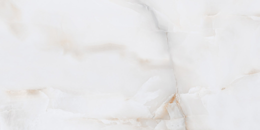 Керамогранит Neodom Onyx Bianco Polished 60x120