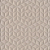 AP20-6088