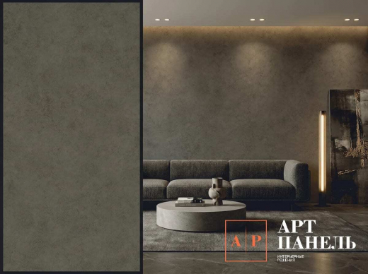 AP60015