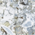 Керамогранит Vitra CityMarble Амазония Мультиколор 60x60