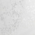 Керамогранит Neodom Marble Crysta Bianco Carving 60x120