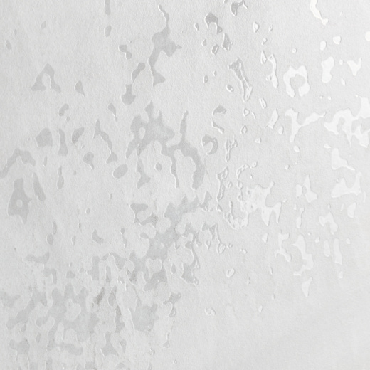 Керамогранит Neodom Marble Crysta Bianco Carving 60x120