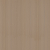 AP10862 TF