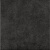 Керамогранит Motto Levels Black Matt 20x20