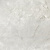 Керамогранит Neodom Sale Siena Grey TM 80x160