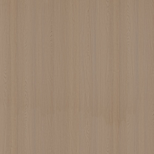 AP10862 TF