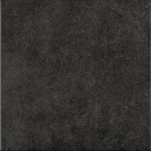 Керамогранит Motto Levels Black Matt 20x20
