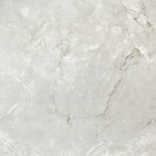 Керамогранит Neodom Sale Siena Grey TM 80x160