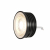ST9101.449.07 Модуль ST-Luce Черный LED -*7W 4000K - фото, цена