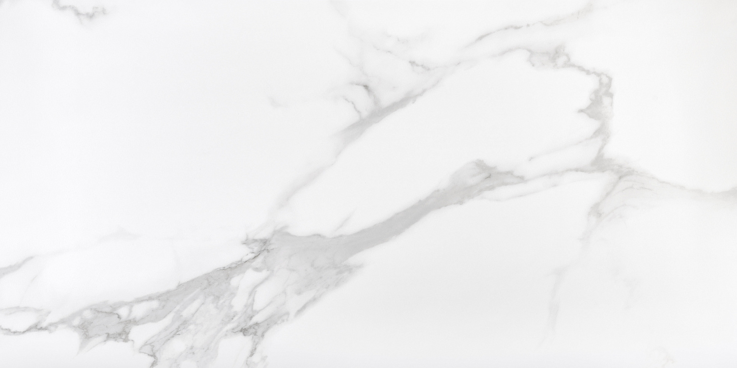 Керамогранит Neodom Classic Marble Statuario Chic Matt 60x120