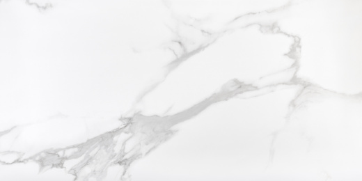 Керамогранит Neodom Classic Marble Statuario Chic Matt 60x120