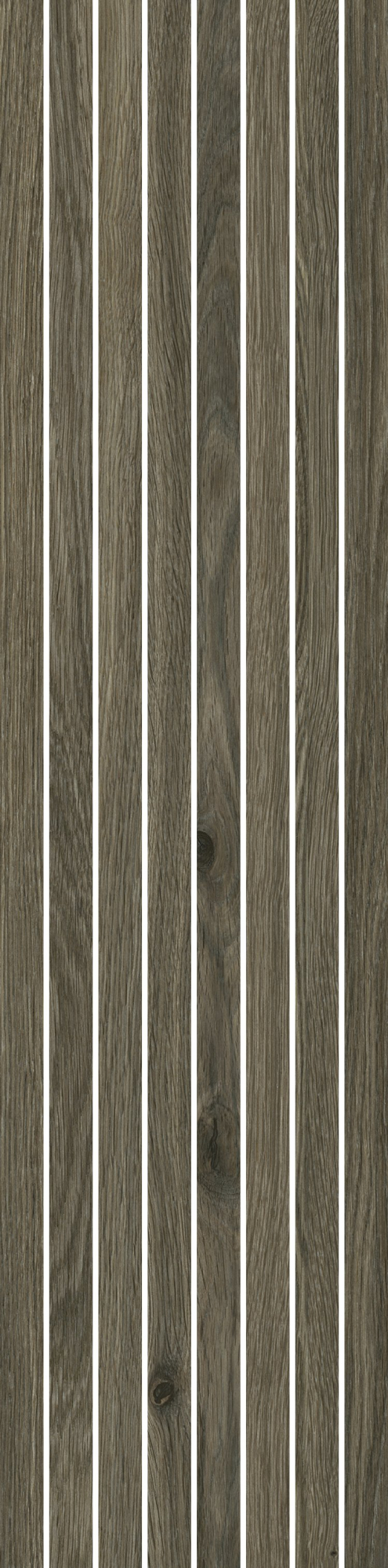 Ава.пэппер Татами 20X80