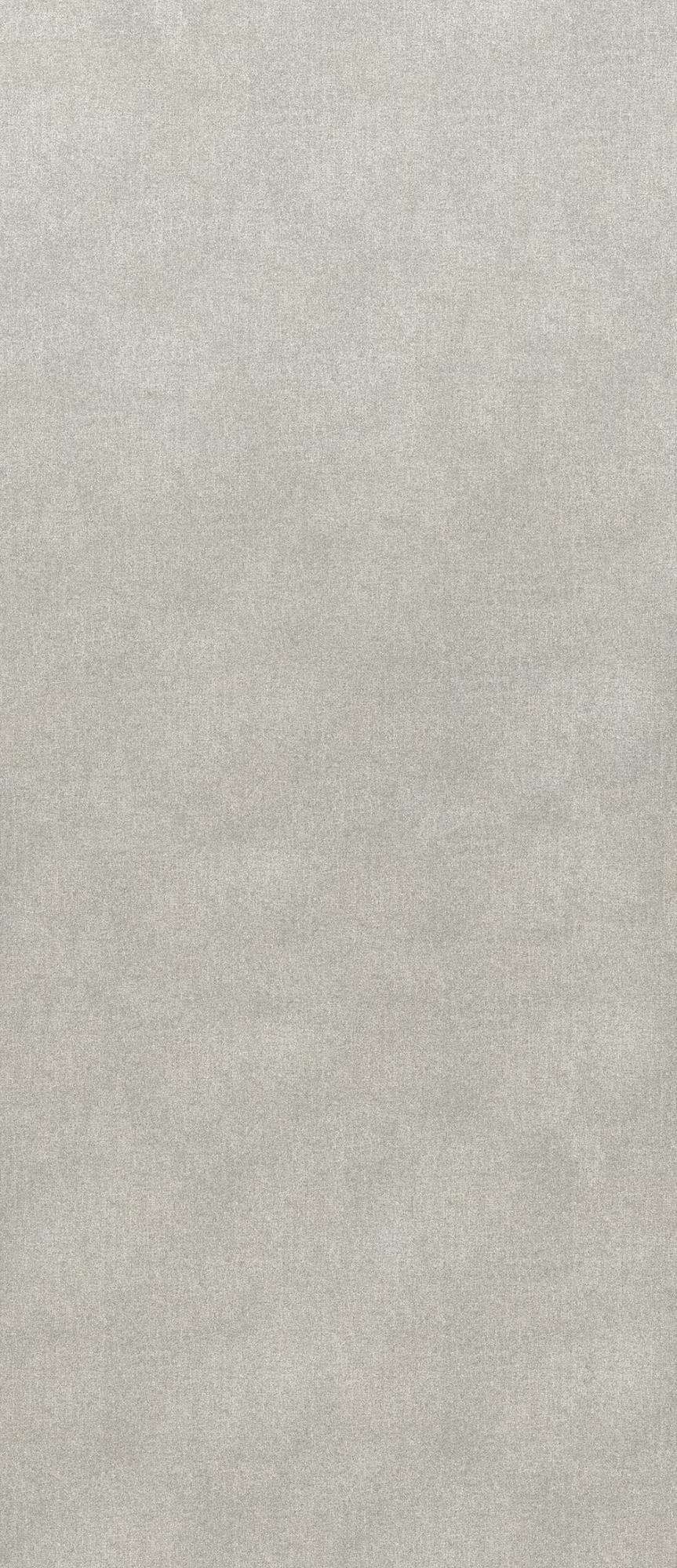 Вельвет Силк 120X278