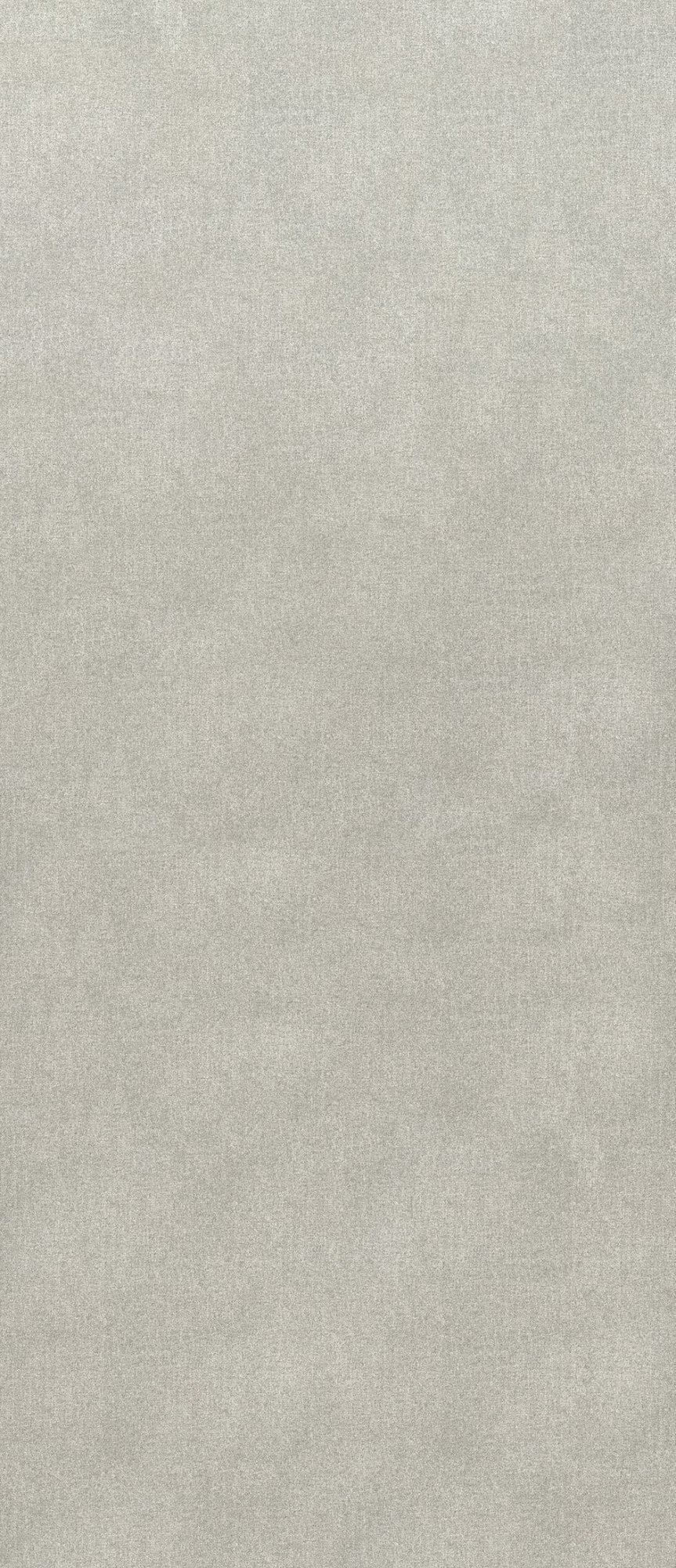 Вельвет Силк 120X278