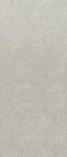Вельвет Силк 120X278